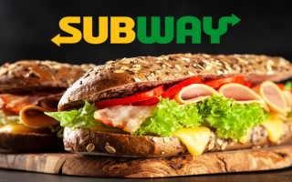 Subway Franchise for Sale Newly Remodeled & Profitable 42 years in Brevard Co.