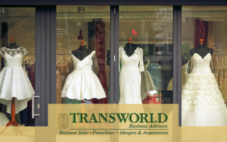 Special Occassion Dress Store! Only 80k Down!