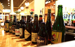 Fine Dining Restaurant with Real Estate & Additional Properties