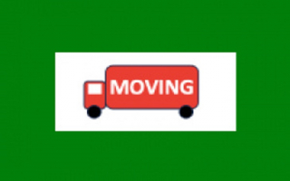 HIGHLY PROFITABLE NYC AREA MOVING CO Partial Finan