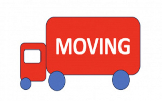 HIGHLY PROFITABLE NYC AREA MOVING CO Partial Finan