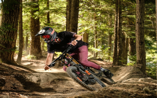 Premier Bike Shop and Rental