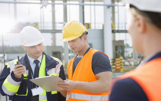 CONSTRUCTION SERVICE CO.- Specializing in Soil