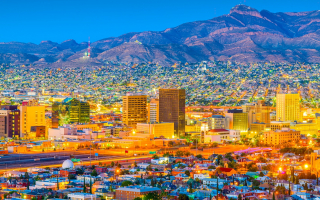 Chiropractic Practice for Sale in El Paso, TX