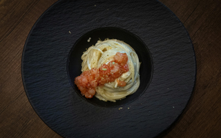 Successful Italian Restaurant In Windermere