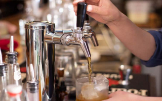 Sports Bar & Restaurant For Sale in Clermont Florida(Motivated Seller)