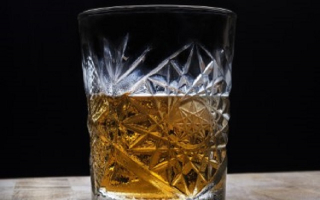 Distillery Manufactures & Sells Tequila, Whiskey