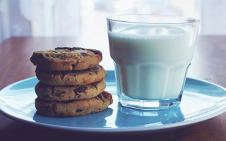 Popular St. Tammaney Baked Goods Franchise for sale