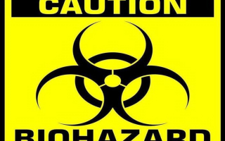 Established Recession-Resistant Remediation Business