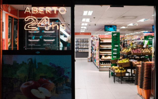 Seller Financeable Grocery/Deli! 0% Interest!