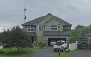 Available: REAL ESTATE ONLY. Prev Adult Day Svcs