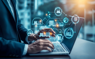 Beverage Distribution System for Sale in Florida