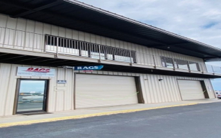 Shift Gears to Profit: Discover Your Luxury Auto Repair Shop