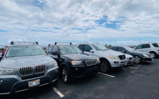 Shift Gears to Profit: Discover Your Luxury Auto Repair Shop