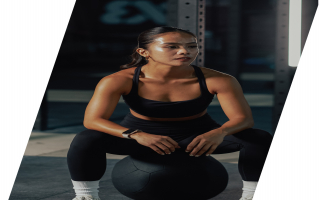 Semi-Absentee Small Group Fitness Chain