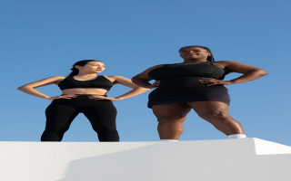 Semi-Absentee Small Group Fitness Chain