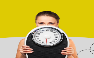 Semi-Absentee Small Group Fitness Chain