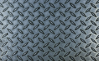 Custom Metal Fabrication Business