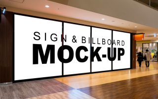 Established Sign Manufacturing Business - Phoenix Metro