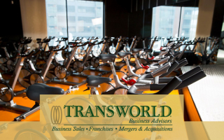 No Experience Necessary - Own a Fitness Franchise!