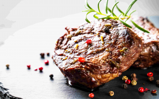 Price Reduced to $650,000 - Well Established  