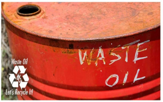 Green Energy Distributor - MA