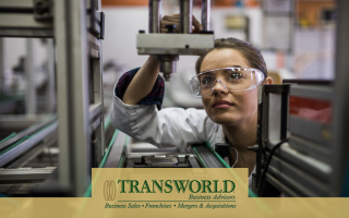 Highly Profitable SBA-Appd, Doors&Window Co.& Prop