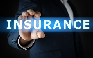 Specialty Insurance Agency with Associated Trade School