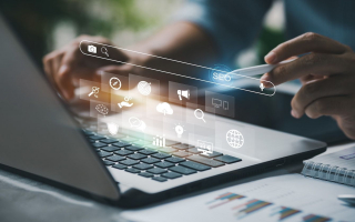 Smart Home Technology Company N1002