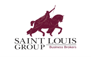 Manufacturing and Distribution Company