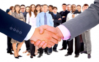 Successful Staffing Company in WI