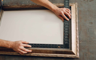 Art Framing Business Brooklyn Art Framing Business Brooklyn