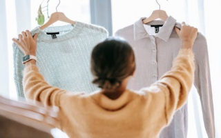 SA1703 Popular Women’s Clothing and Accessory Boutique with $100K+ SDE