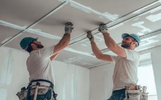 Specialty Commercial Contractor Serving MN & ND