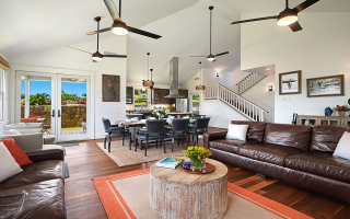 Renowned Luxury Architectural Photography & Videography Business -Turn-Key Opportunity with Expansion Potential