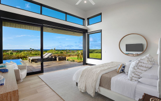 Renowned Luxury Architectural Photography & Videography Business -Turn-Key Opportunity with Expansion Potential