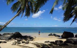 Renowned Luxury Architectural Photography & Videography Business -Turn-Key Opportunity with Expansion Potential