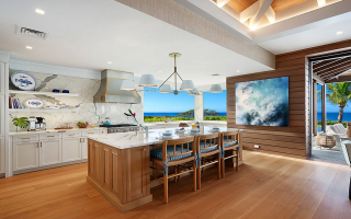 Renowned Luxury Architectural Photography & Videography Business -Turn-Key Opportunity with Expansion Potential