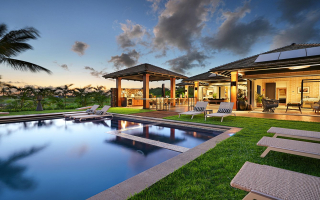 Renowned Luxury Architectural Photography & Videography Business -Turn-Key Opportunity with Expansion Potential