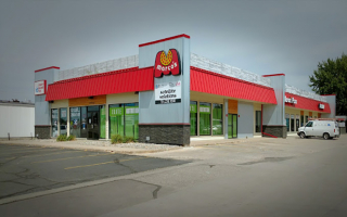 Multi-Unit Marco's Opportunity - Growth Potential