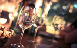 HIGHLY Successful Restaurants for Sale