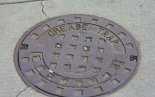 Family-Owned Back-of-House Restaurant Service Business - Pre-approved for SBA Financing