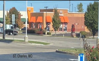 Triple the Flavor: Own 3 Established A&W Restaurants
