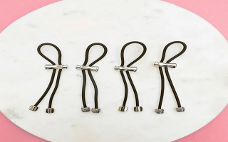 Asset Sale for #1 Selling Hair Accessory on Amazon