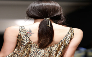 Asset Sale for #1 Selling Hair Accessory on Amazon