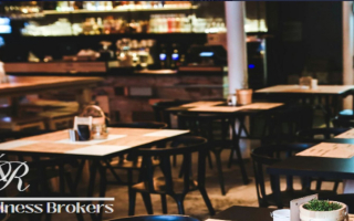 Location. Location. Location. Snohomish County is Booming!