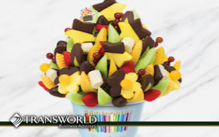 Long Established Duval County Edible Arrangements Long Established Duval County Edible Arrangements