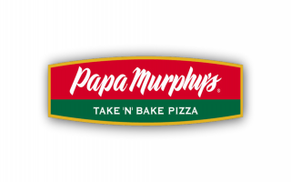 Papa Murphy’s Steamboat Springs - Price Reduced!