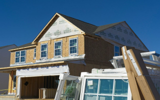 Picture of Transforming Commercial Property into Residential Spaces: A ...