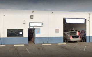 Auto Repair Est 40 Yrs 5 Star Reviews Yelp/Google